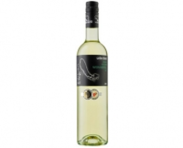 EDITION LEO HILLINGER2015 Grüner Veltliner Weinviertel DAC