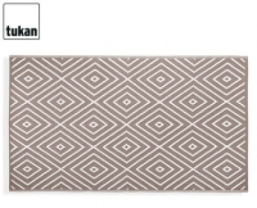 tukan Outdoor-Teppich 7.99 €