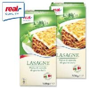 Lasagne 1.49&nbsp;&euro;
