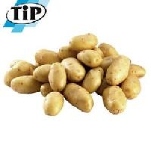 Deutschland Speisekartoffeln 1.79&nbsp;&euro;