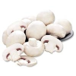 Niederlande Polen Champignons, weiß 0.77 €