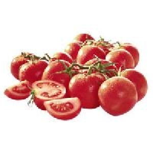 Spanien Rispentomaten 1.99&nbsp;&euro;