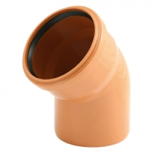 FunkeGruppe KG Bogen 1.65 €