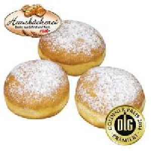 Berliner 1.29&nbsp;&euro;