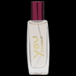 you Eau de Toilette 10.99&nbsp;&euro;