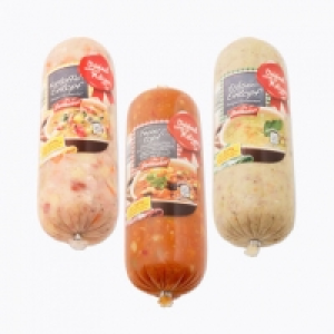 Original Metzgereintopf 2.39 €