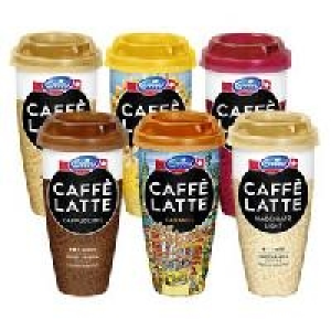 Emmi Caffe Latte 0.99&nbsp;&euro;