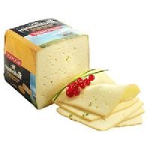 Alt-Mecklenburger Tilsiter 0.99 €