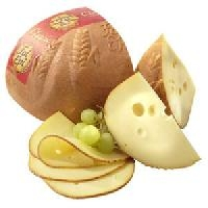 Fol Epi Classic 1.39 €