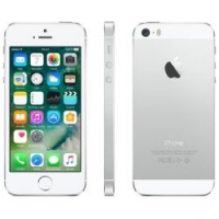 Cyberport Apple Apple Iphone 5 Apple iPhone 5s 16 GB silber