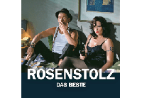 Saturn  Rosenstolz - Das Beste - (CD)