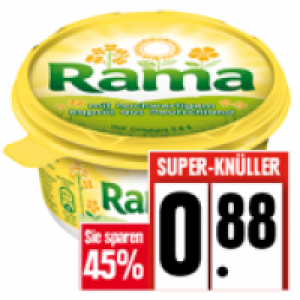 Rama Original 0.88 €