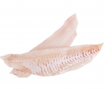 Schellfischfilet 1.59 €