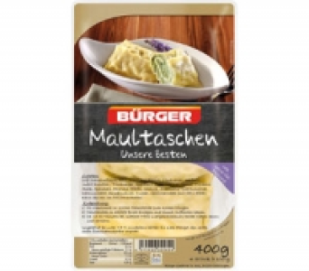 Bürger 2.22 €