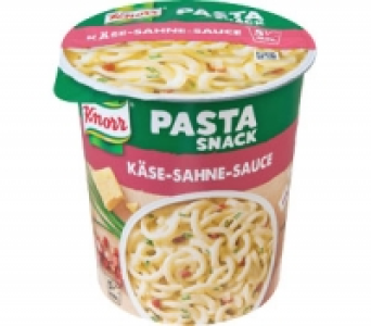 Knorr 0.69 €