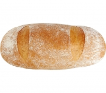 Weizenmischbrot 0.88&nbsp;&euro;