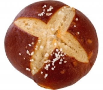 Laugenbrötchen 0.19 €