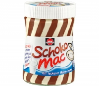 Schwartau 1.49 €