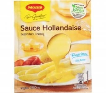 Maggi 0.79 €