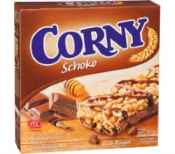 Ein ganzer Karton 9.00 €