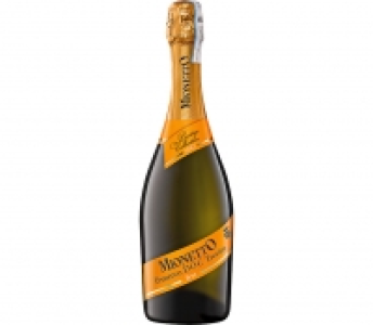 Mionetto 5.99 €