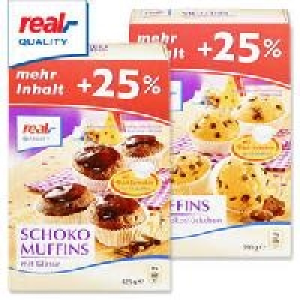 Muffins 1.99&nbsp;&euro;