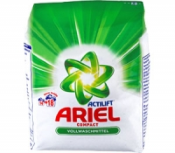 Ariel 4.44 €