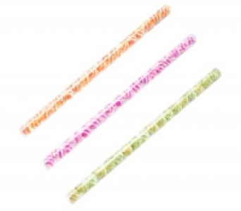 Ostereier 1.99&nbsp;&euro;