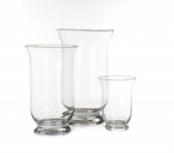 Windlicht 1.99&nbsp;&euro;