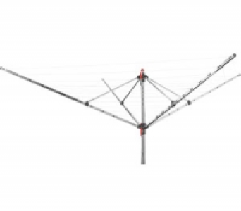 W&auml;schespinne 39.99&nbsp;&euro;