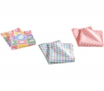 Tischläufer 4.99 €