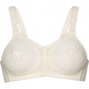 Triumph Damen BH Doreen