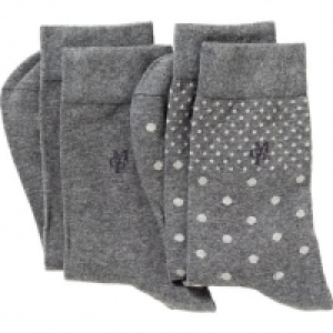 Marc OPolo Damen S&ouml;ckchen, gepunktet 6.99&nbsp;&euro;