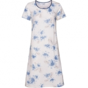 Adagio Damen Sleepshirt 14.99 €