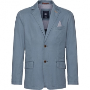 A.W. Dunmore Sportives Herren Baumwoll-Sakko 69.99&nbsp;&euro;