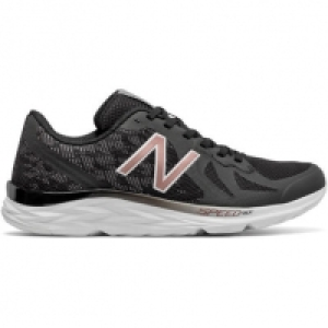 New Balance 790v6 Damen Laufschuh 69.00&nbsp;&euro;