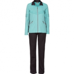 Linea Primero Damen Trainingsanzug Dariane 49.99&nbsp;&euro;