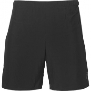Asics Herren Laufshorts 29.00&nbsp;&euro;