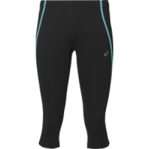 Asics Damen 3/4 Lauftight 29.00&nbsp;&euro;