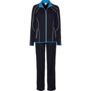 Linea Primero Damen Trainingsanzug Dunja 49.99&nbsp;&euro;