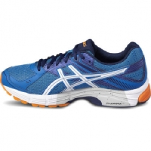 Asics Gel-Innovate 7 Herren Laufschuh 69.00&nbsp;&euro;