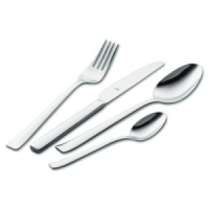 BSF Besteck-Garnitur Cult, 68-teilig, poliert 89.99&nbsp;&euro;