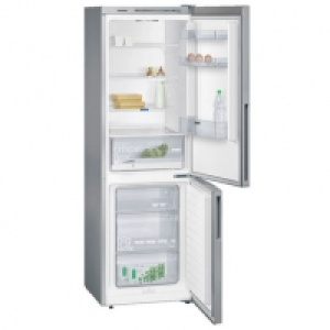 Siemens KG36VUL30 Kühl-Gefrierkombination, A++ 399.00 €