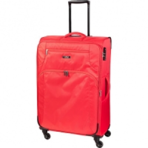 Globetrotter 4-Rollen Trolley Kite, 61 cm