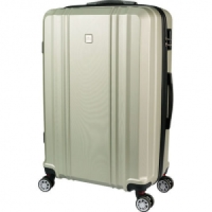 Globetrotter 4-Rollen Trolley X´Line Cube 2, 78 cm, 4,0 kg, 98 l
