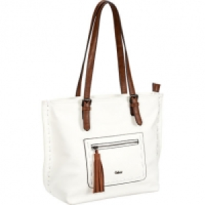 Gabor Shopper