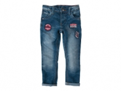 Jungenhose