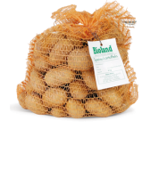 Ebl Naturkost Fränkische 5 kg Kartoffeln Talent