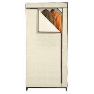 Kleiderschrank 14.99 €