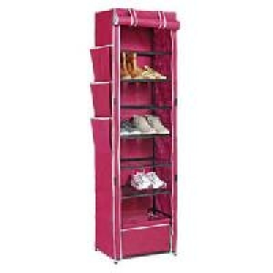 Schuhschrank 19.99 €